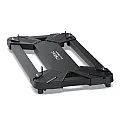Motion-platforms