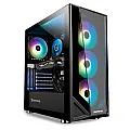 PC-configuraties