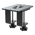Versnellingspook-accessoires