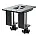 Versnellingspook-accessoires