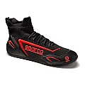 Raceschoenen