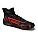 Raceschoenen