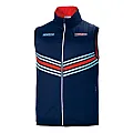Bodywarmers
