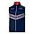 Bodywarmers
