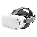 VR