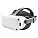 VR