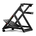Wheelbase-standaards