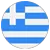 SIMGEAR Greece