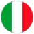 SIMGEAR Italy