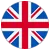SIMGEAR United Kingdom