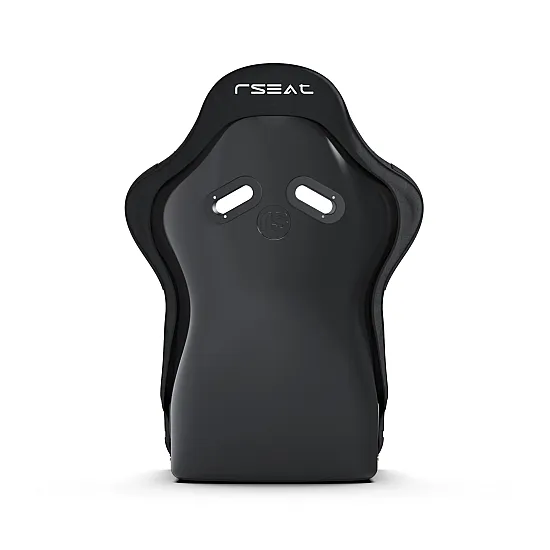 RSeat GT Kuipstoel - Zwart