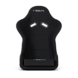 RSeat GT Kuipstoel - Zwart