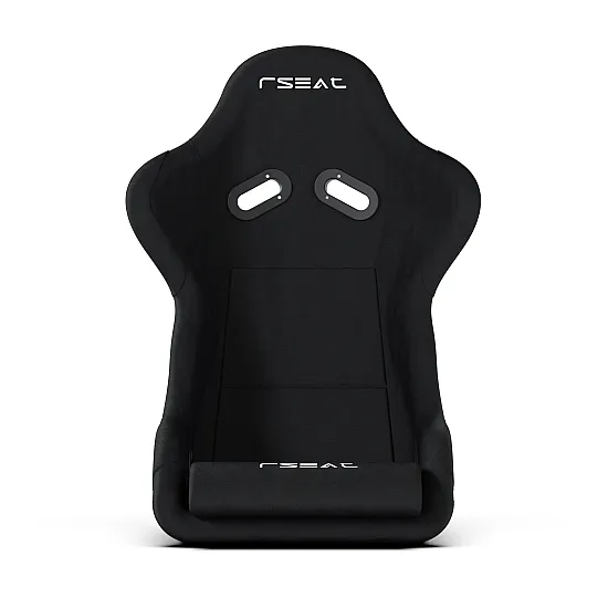 RSeat GT Kuipstoel - Zwart
