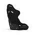 RSeat GT Kuipstoel - Zwart