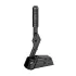 MOZA HBP Handbrake